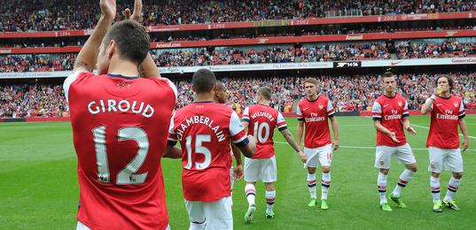 法耶的面筐打得可比低位好多了 其他队都得注意一下