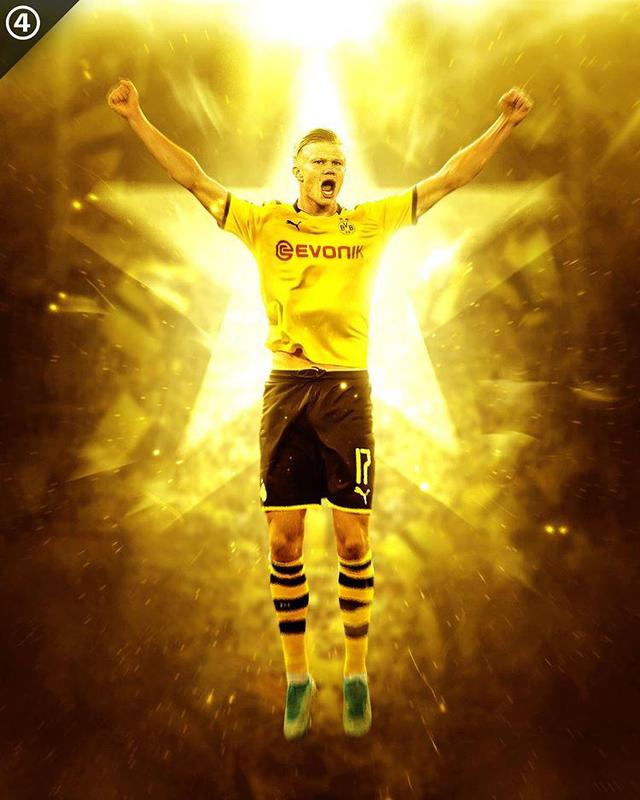 19岁了！杜克官方晒弗拉格18岁数据：单场得分最高 总得分第三（刚满19岁！杜克官方回顾弗拉格18岁数据：单场最高分第一，总得分第三）