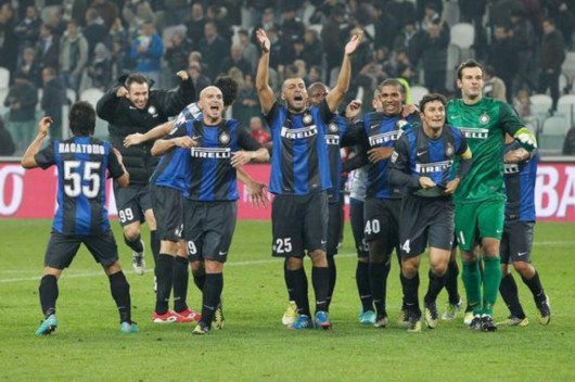 圣路易斯红雀队多名球员因参加赌场聚会感染新冠，遭到纪律检查