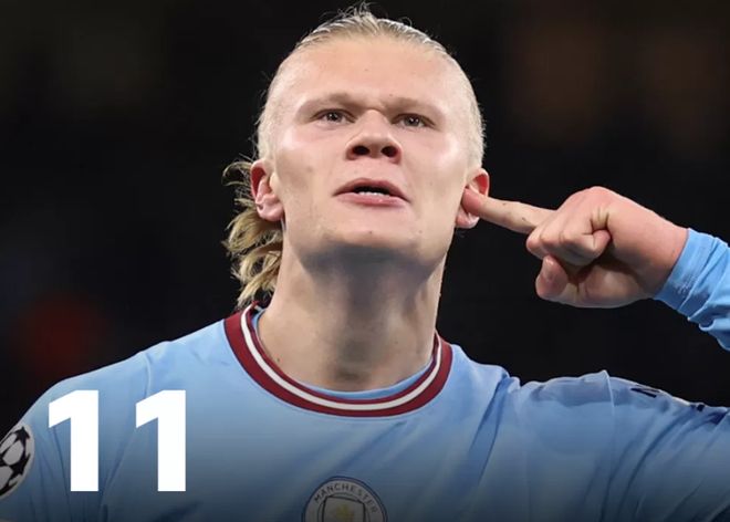 MLB》大谷翔平熄火 小葛45轰独居全垒打王