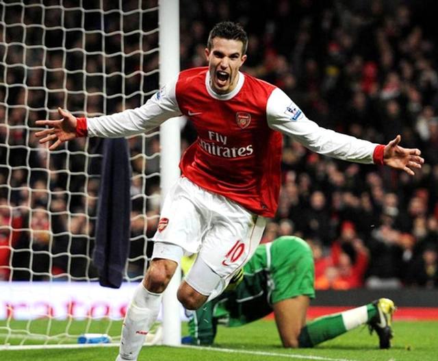 健身教练转行短跑选手拿下银牌刀锋战士减重几十公斤拿下银牌