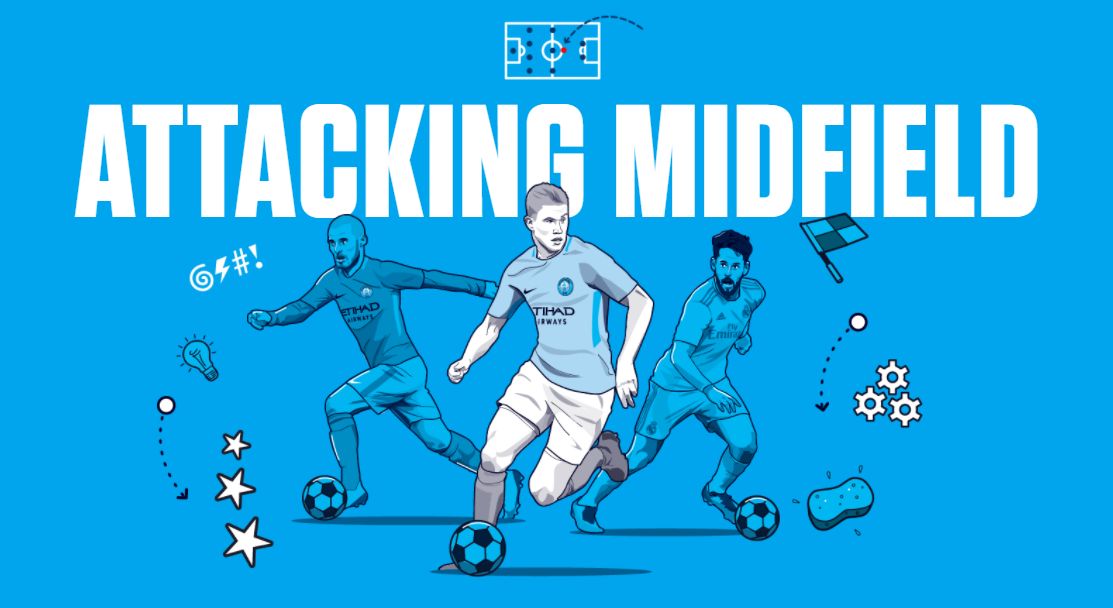 伤愈回归，三笘薰重返球场进行单独训练