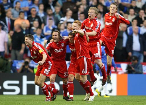 CBA赛季亮点回顾：精彩得分集锦（CBA赛季高光回顾：精彩得分瞬间合集）