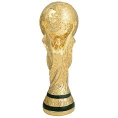 日本职棒球员团队意识培养