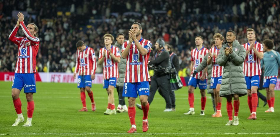 加纳国脚弗朗西斯已经在日本接受手术，之后将返回法国康复