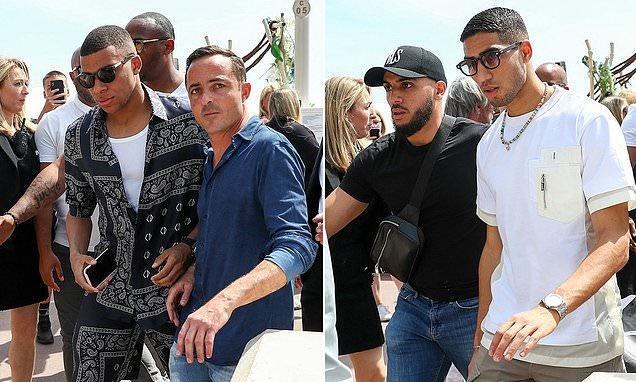 《棒球博彩：合法化后的博弈如何改变了球迷的观赛体验？》