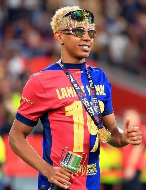 足球欧冠最新伤病名单公布，多队受影响