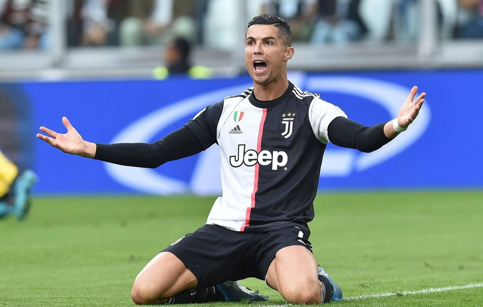 曼联问题重重：阿莫林的直白分析