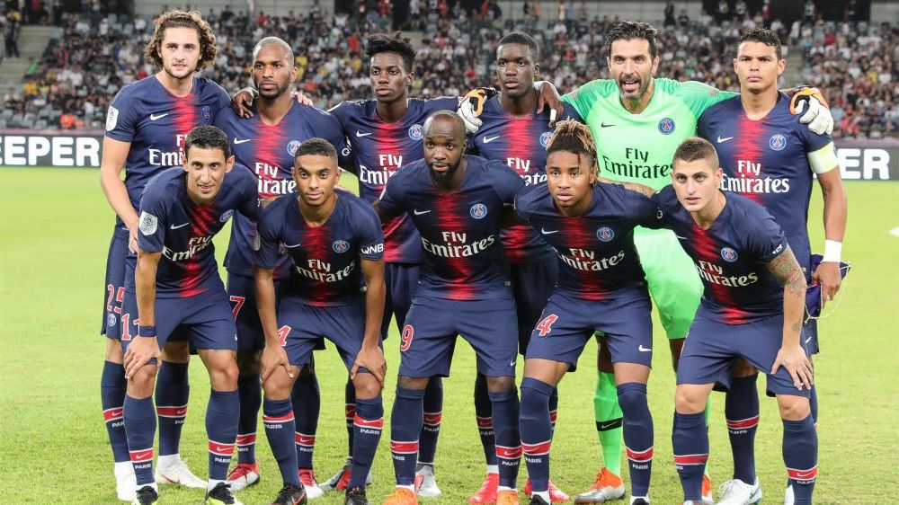 马尔穆什：与萨拉赫交手感觉很棒，相信埃及球迷会为我们骄傲