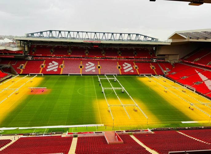 世界男排联赛最新积分榜：中国1-3出局，意大利晋级四强