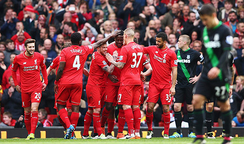 TA发布赛季前四分之一阶段球队评级：湖人第一档，勇士第三档