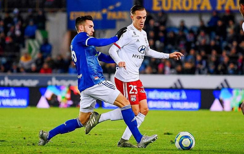 日本职棒：乐天金鹫签下新秀投手三桥虎之介，合约中包含了 2027 年挑战 MLB 的条款