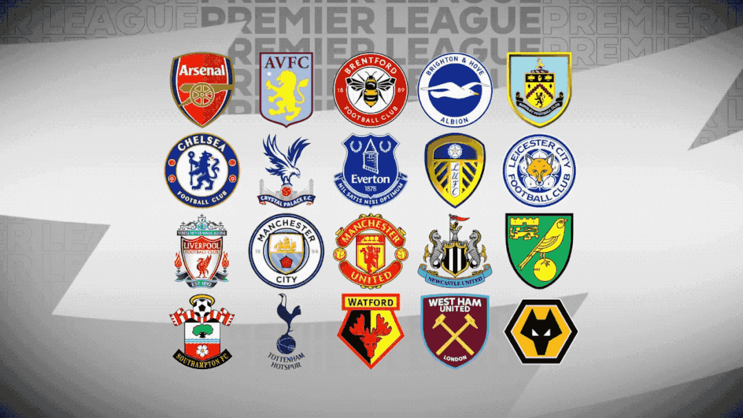 赫内斯：巴萨的债务超过13亿欧元，但在西甲却相安无事