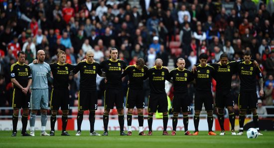 球星这次突破像飞一样