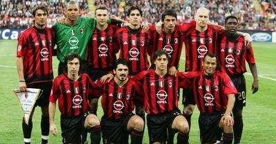 为什么领先方反而更容易犯错