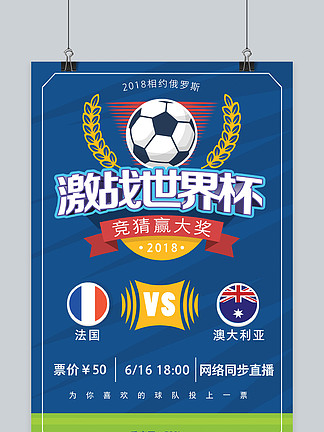 潜力赛来袭！江苏男篮19场青春试炼完整赛程解锁！