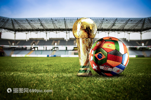 时代的眼泪：还记得阿森纳旧将阿尔芒-特拉奥雷吗？