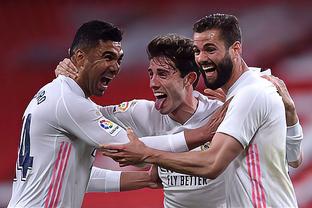 欧冠淘汰赛前瞻：拜仁主场迎战利物浦,