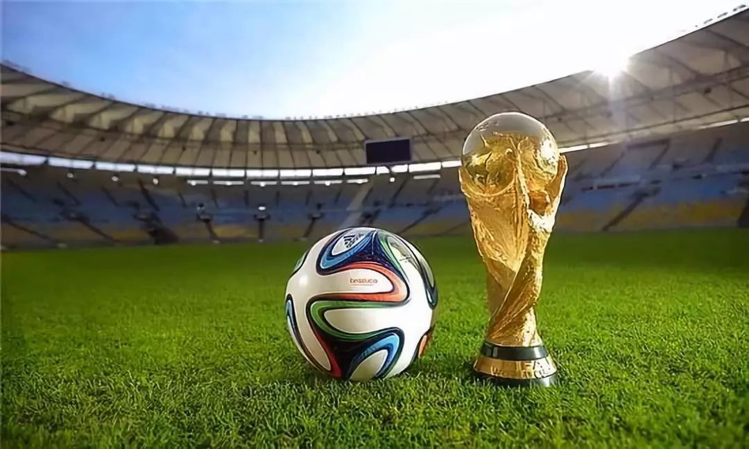 桑德兰主帅：利物浦只是遇到信心问题，我们会尝试高位压迫