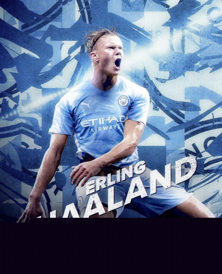 篮球CBA官方公布月度最佳教练