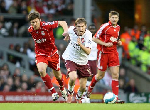 韩旭：舆论说我为了国内挣钱不参加海外联赛，当时觉得很委屈