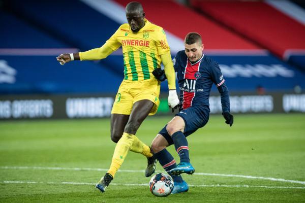 纽约洋基在 2024 年自由市场引进了胡安·索托，被媒体称为“贾吉的最佳拍档”