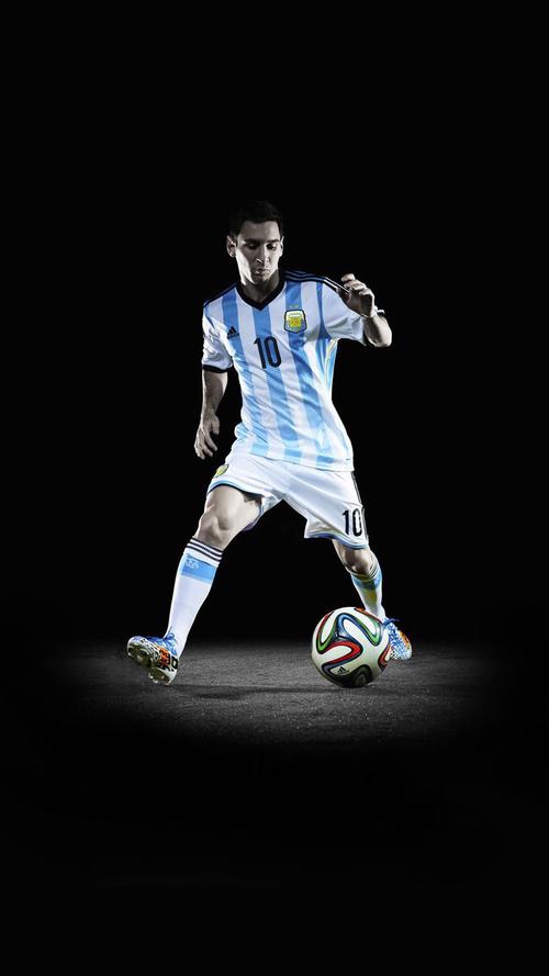 棒球写作如何处理“无事发生”的比赛