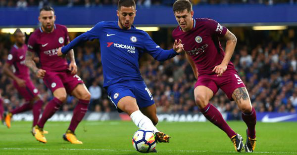 亚历山大与金·卡戴珊品牌续约3年，继续担任男性形象大使（亚历山大与金·卡戴珊旗下品牌续签三年，继续出任男士形象大使）