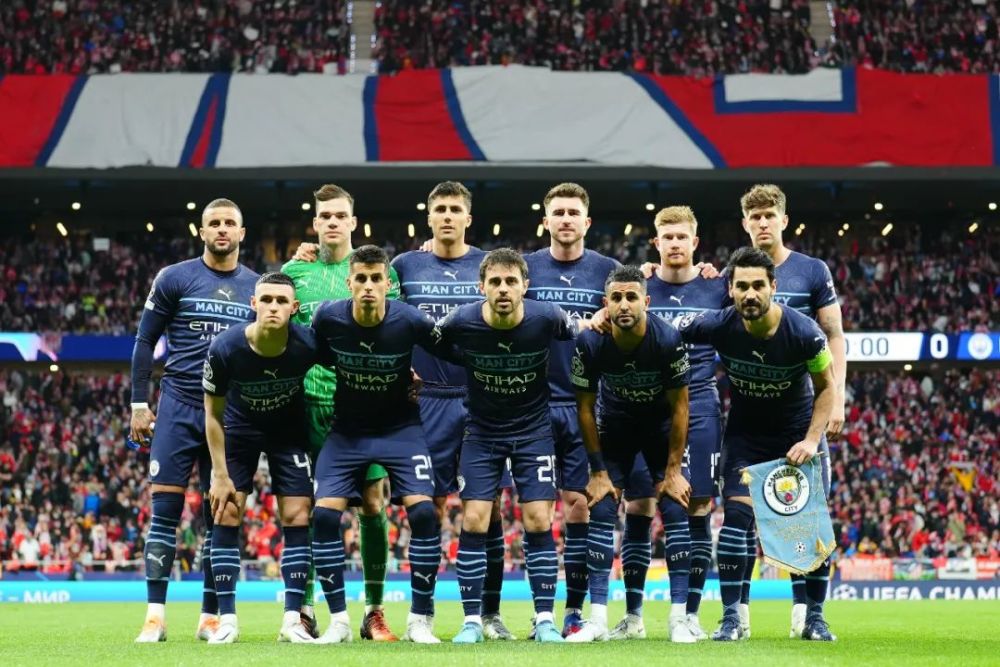 博彩业网络安全支出2025年增长25%