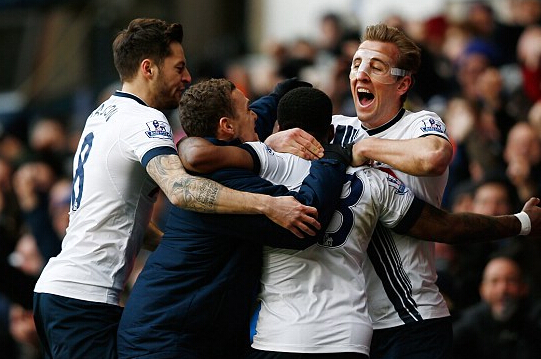 雷迪克：孩子的出生能给予东契奇更强的目标感