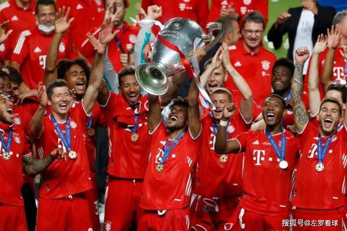 为何亲斯内德？穆帅：斯内德给了我三冠王，那是最棒的一年