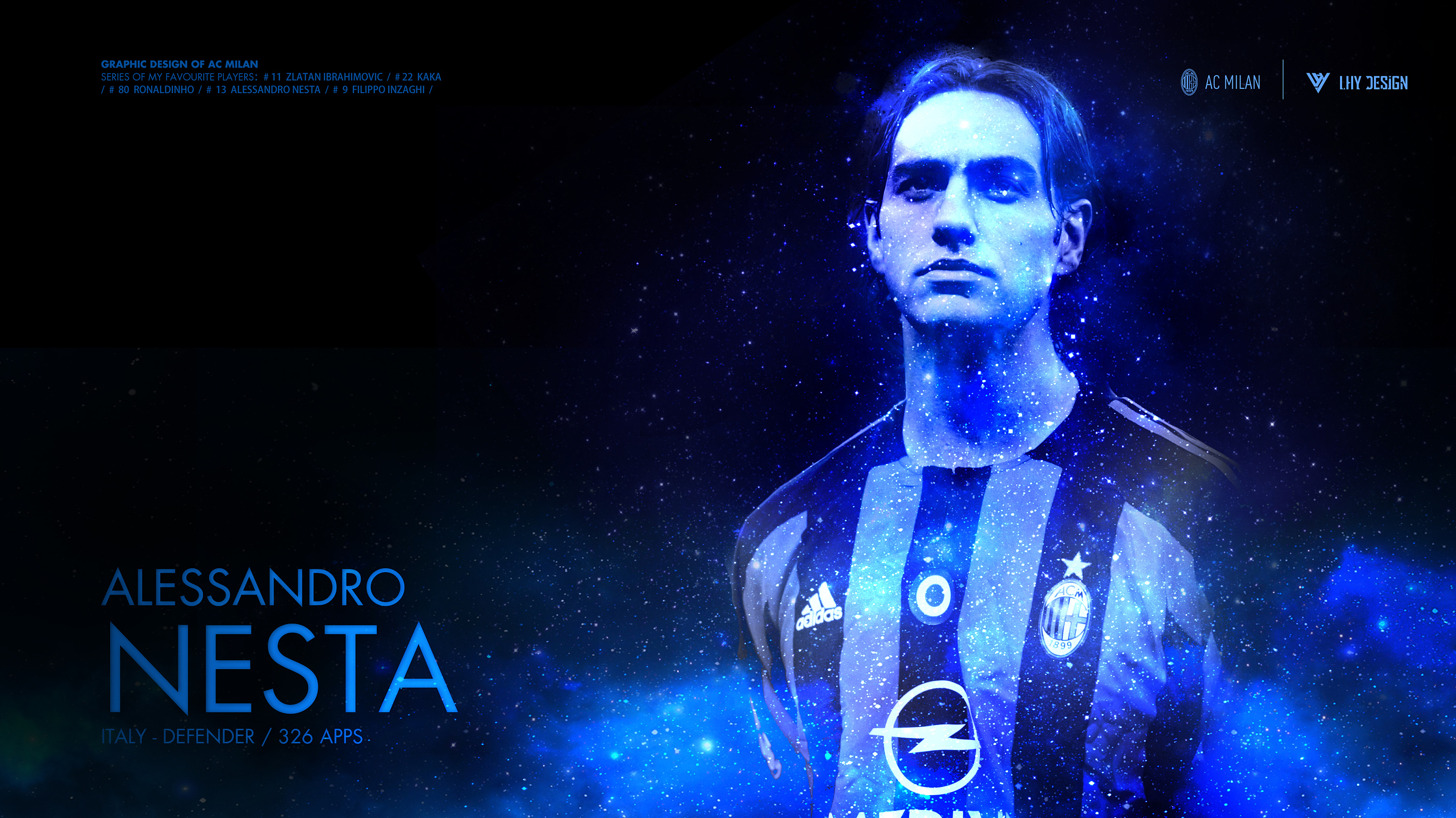 世界最“魔鬼”的客场氛围