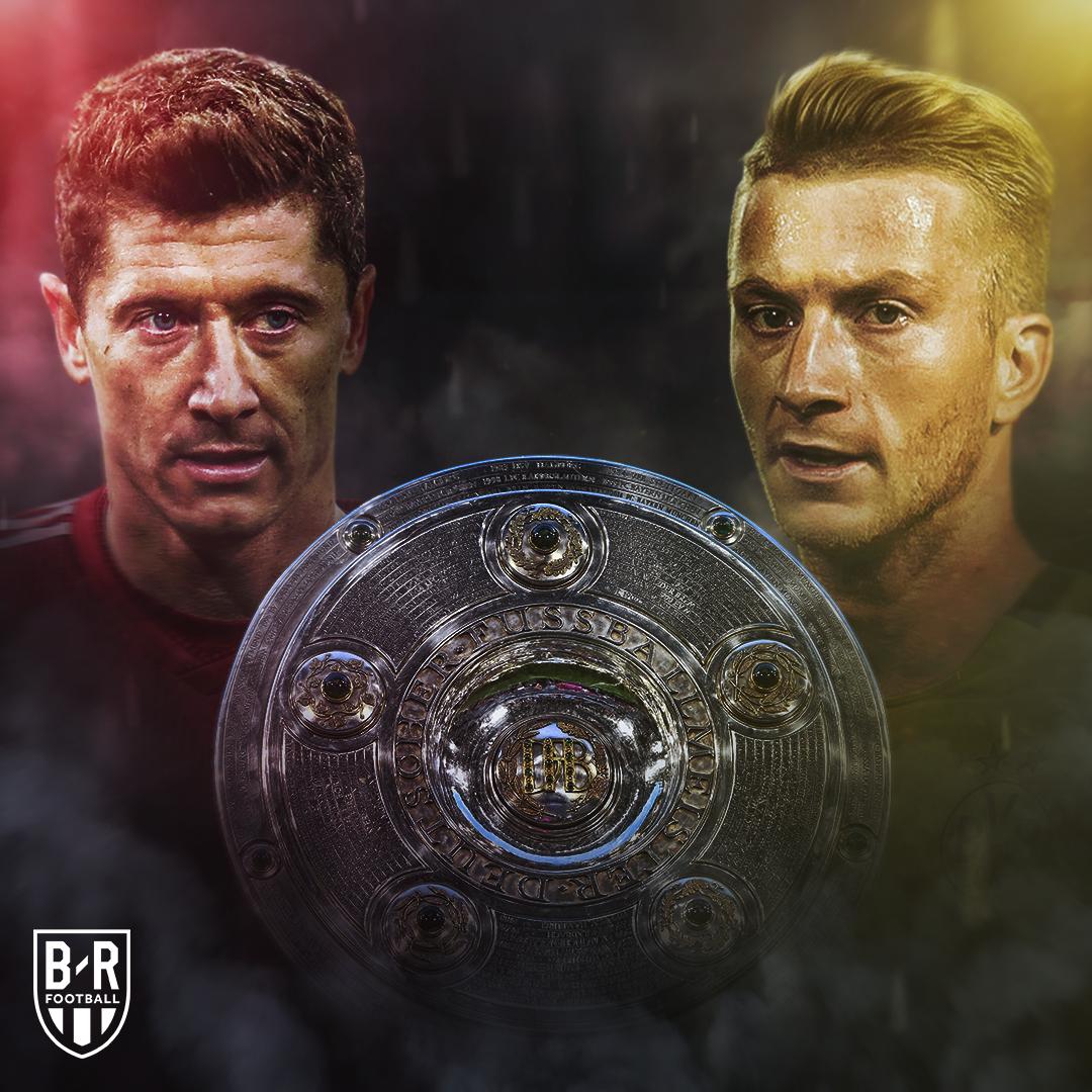 11个产业项目，超50亿元！成都武侯区举办“体育＋”产业推介会