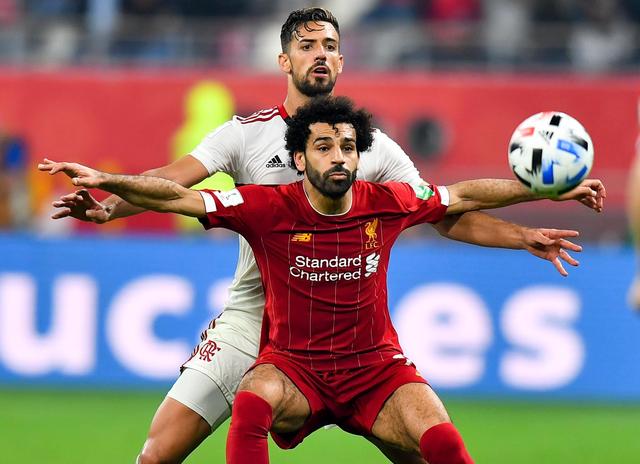 视频集锦：摩尔多瓦0-2意大利