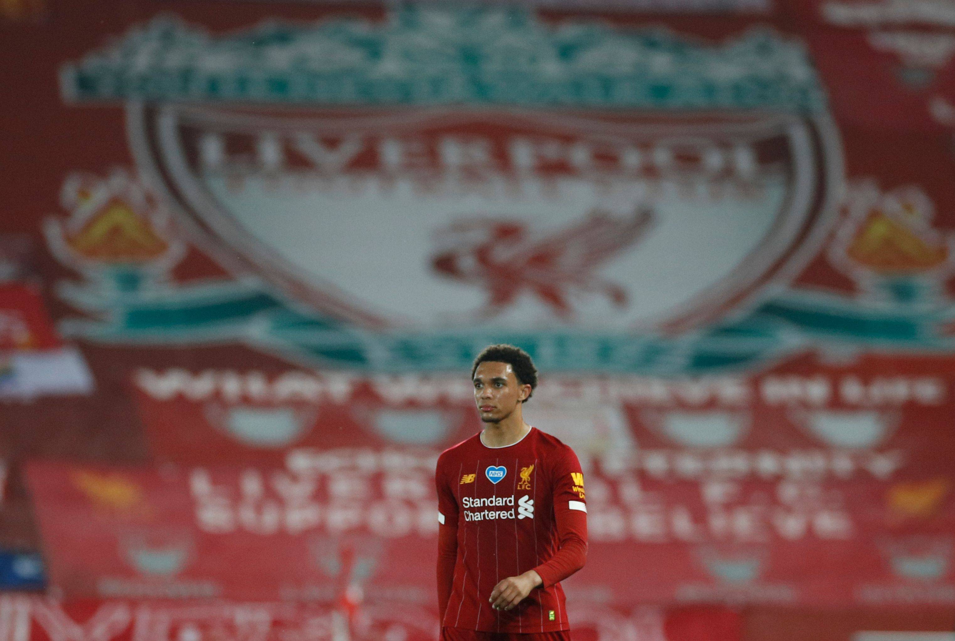 泽林斯基：对结果感到失望，但我们是一支强大的球队会反弹的