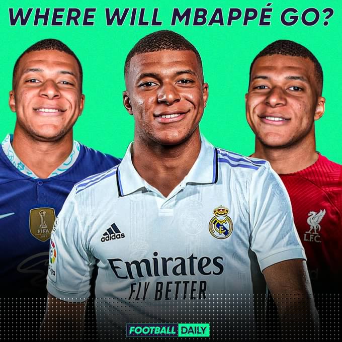 为什么棒球比赛中的跑垒员需要在三垒教练的指挥下决定是否冲刺