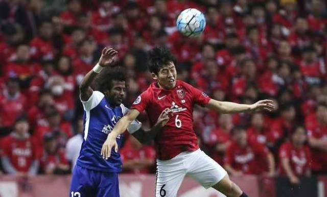 难逃伤病魔爪！巴西后场双核成为“双脆”，米利唐布雷默近些年连续重