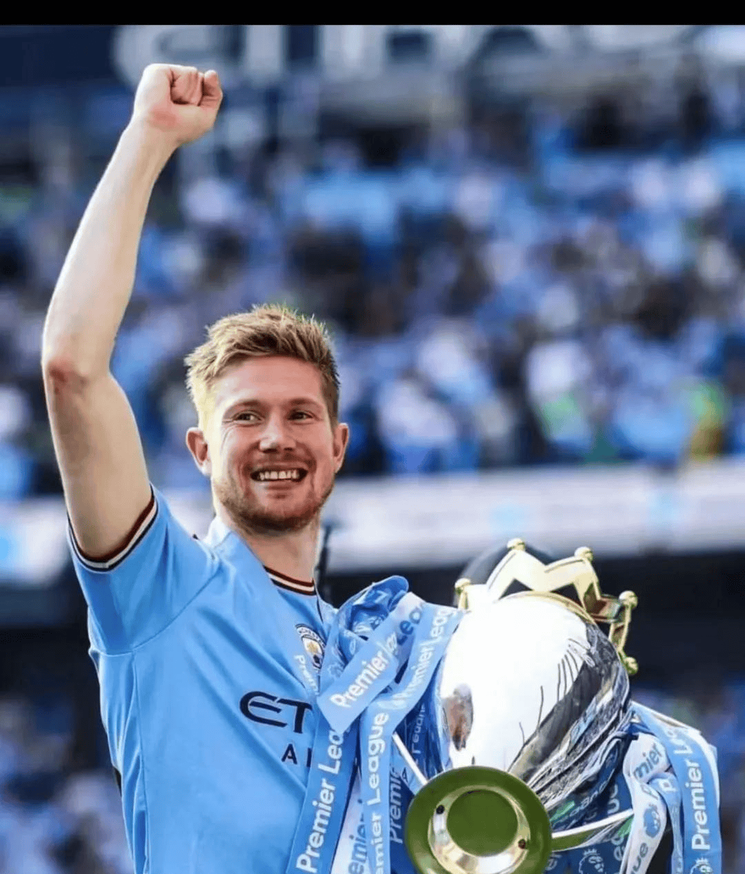 火力压制！布兰登·米勒自投自补 黄蜂轰11-1领先两位数打停骑士（火力全开！米勒自投自抢补篮，黄蜂打出11-1高潮两位数领先逼停骑士）