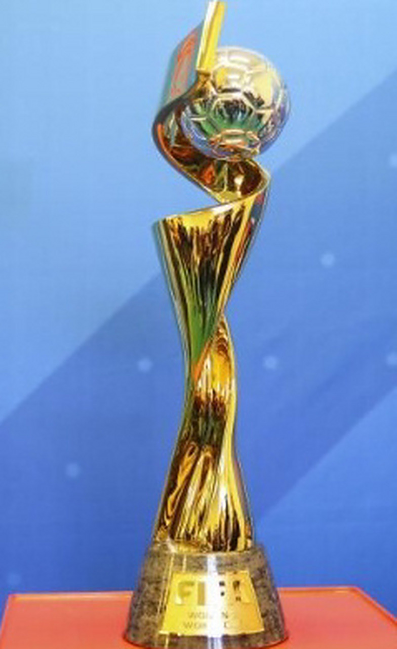 给了机会也没啥用！克内克特下半场顶替东契奇首发 3中1仅得2分（机会没把握！克内克特下半场顶替东契奇首发，3投1中仅拿2分）