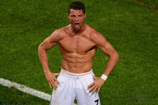 下半场发威！穆雷贡献23分12助攻，三分4中3