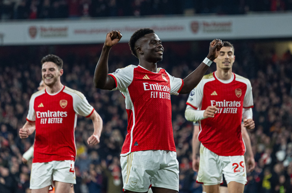 北京男篮官方宣布，球队已经正式与澳大利亚籍球员芒格·马帝昂签约。（北京男篮官宣签下澳大利亚籍球员芒格·马帝昂）