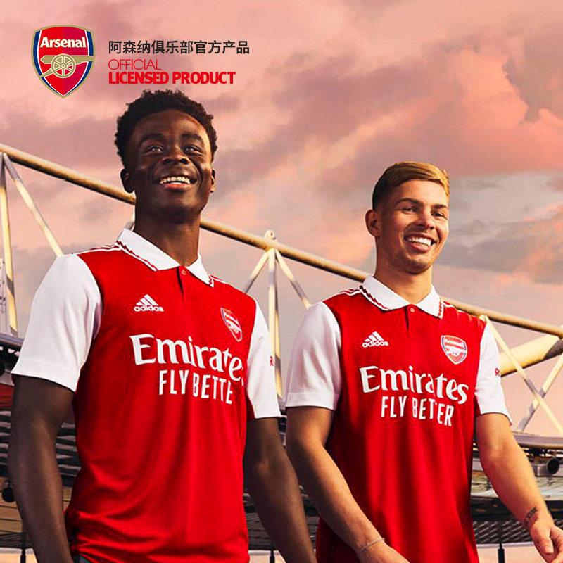 双塔先发！斯波：首发阵容的表现不均衡 防守表现未达到预期（双塔联手首发，斯波：首发发挥失衡，防守表现未达预期）