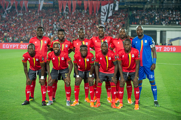 CBA季后赛赛程公布：关键对阵日程（CBA季后赛赛程出炉：焦点对决时间表）