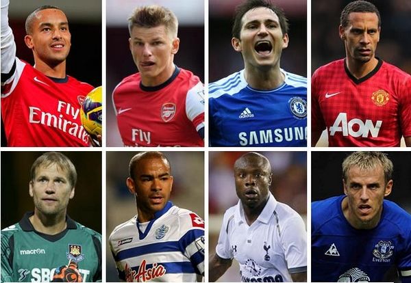 CBA战报：布朗26分，莫兰德1分9板，广厦96-64狂胜辽宁（广厦96-64擒辽宁：布朗26分领衔，莫兰德1分9板）