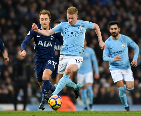 可持续博彩材料认证体系建立