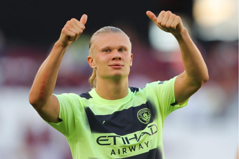 前NBA球员罗德尼·罗杰斯去世，曾荣膺联盟最佳第六人