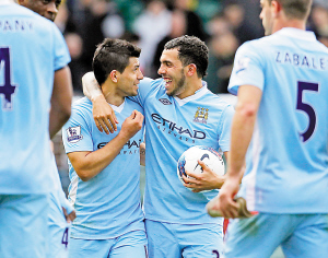 拉齐奥意杯淘汰米兰，扎卡尼：上周末输米兰让我们渴望复仇