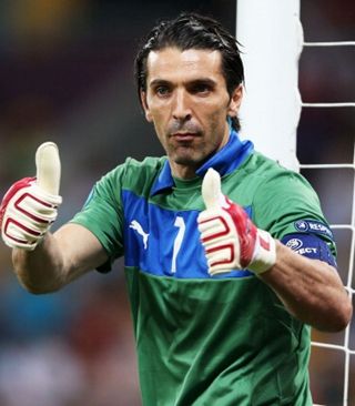 棒球与高海拔对滑球转速的影响