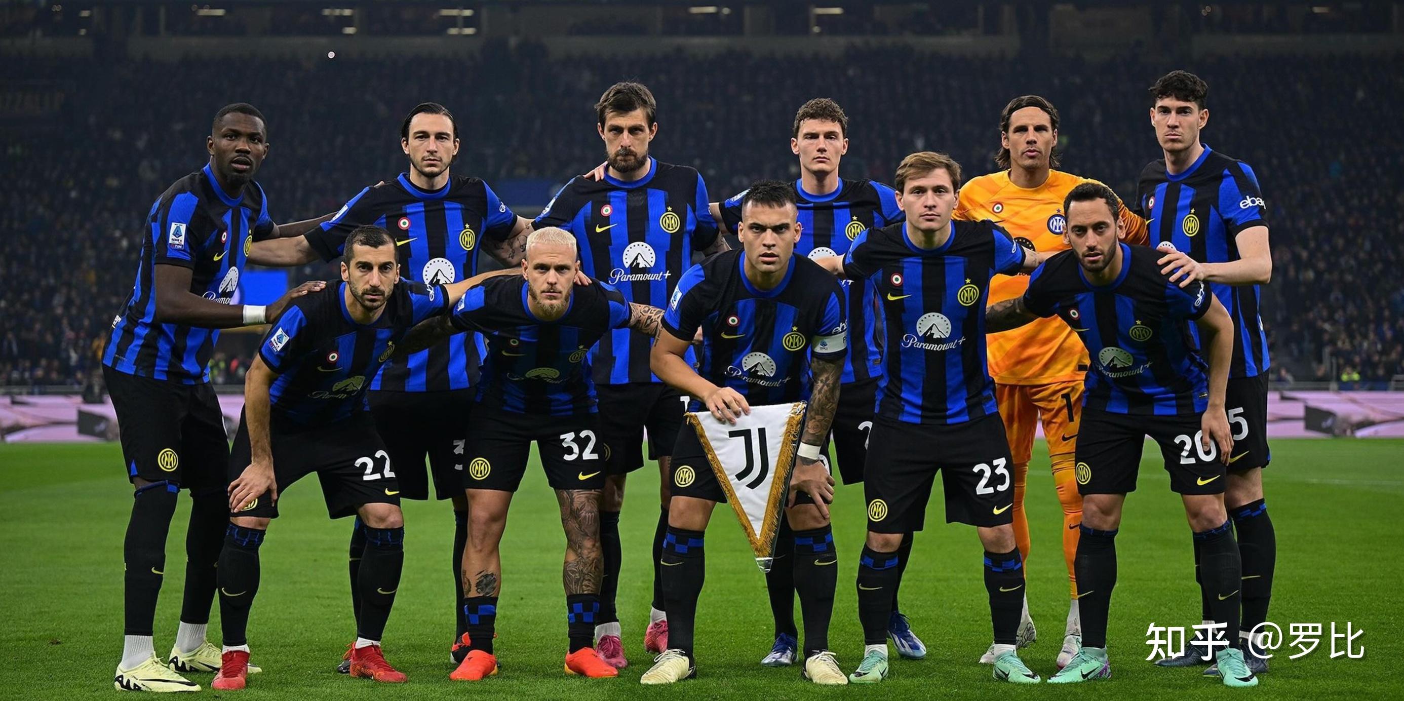 骑车危险行为引热议，功德木鱼再破碎