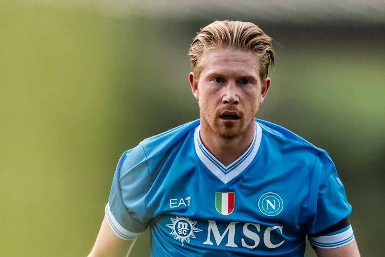 皇马狂喜？据西媒报道，梅西将介入巴萨2026年选...